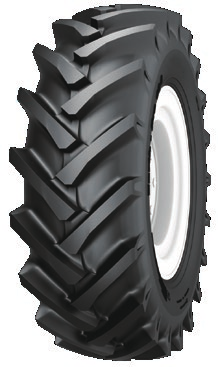 Llanta R1 Drive Wheel