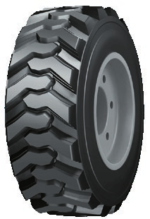 Llanta SKS-1 Skid Steer