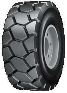 Llanta LS801-L5