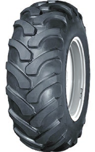 Llanta DH901 Montacargas